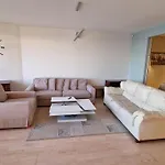 Pirita Beach View Suites